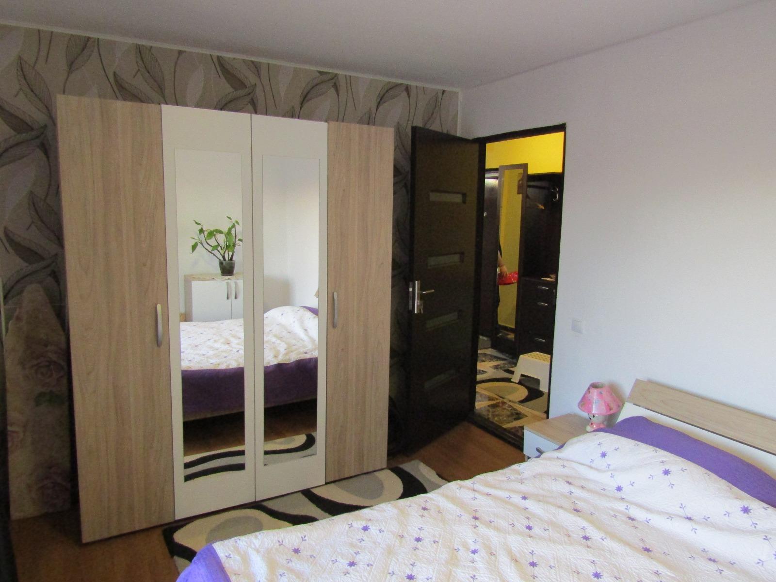 Apartament de vânzare 2 camere Floreşti - 25060AV | BLITZ Cluj-Napoca | Poza4