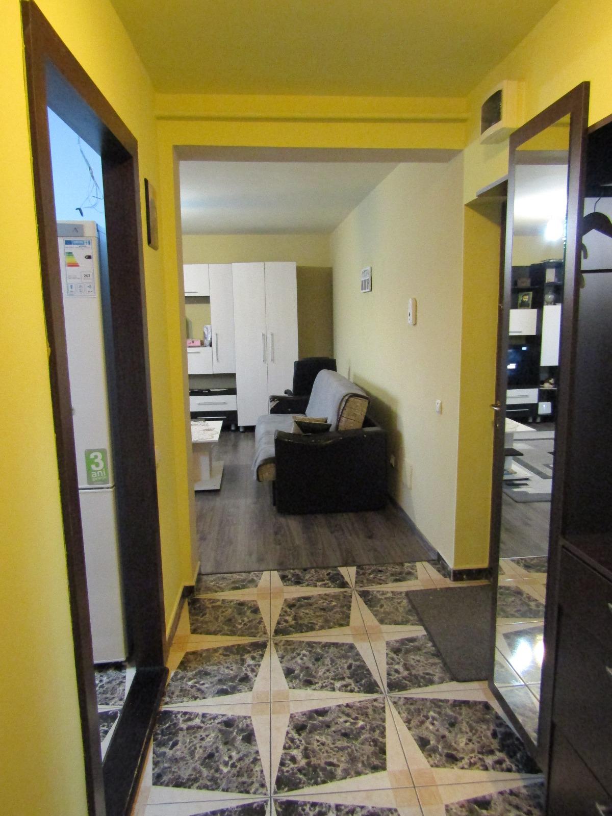 Apartament de vânzare 2 camere Floreşti - 25060AV | BLITZ Cluj-Napoca | Poza9