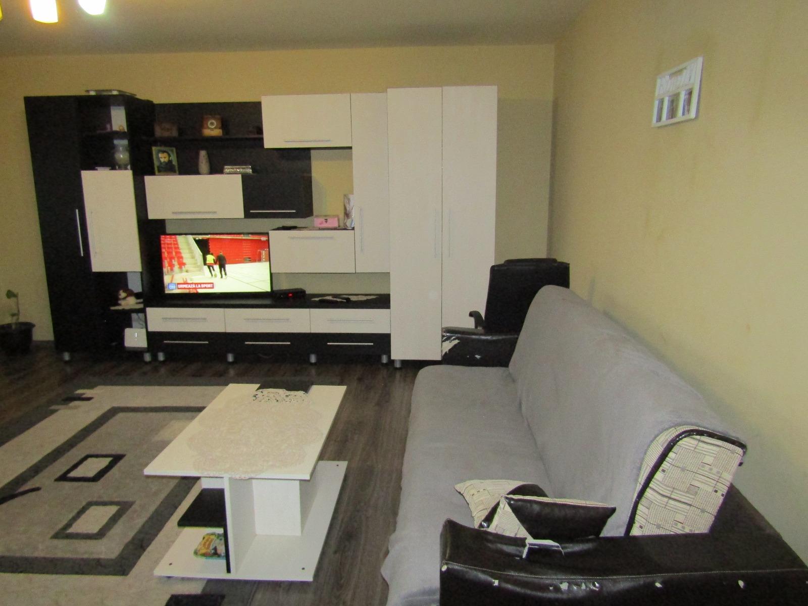 Apartament de vânzare 2 camere Floreşti - 25060AV | BLITZ Cluj-Napoca | Poza6