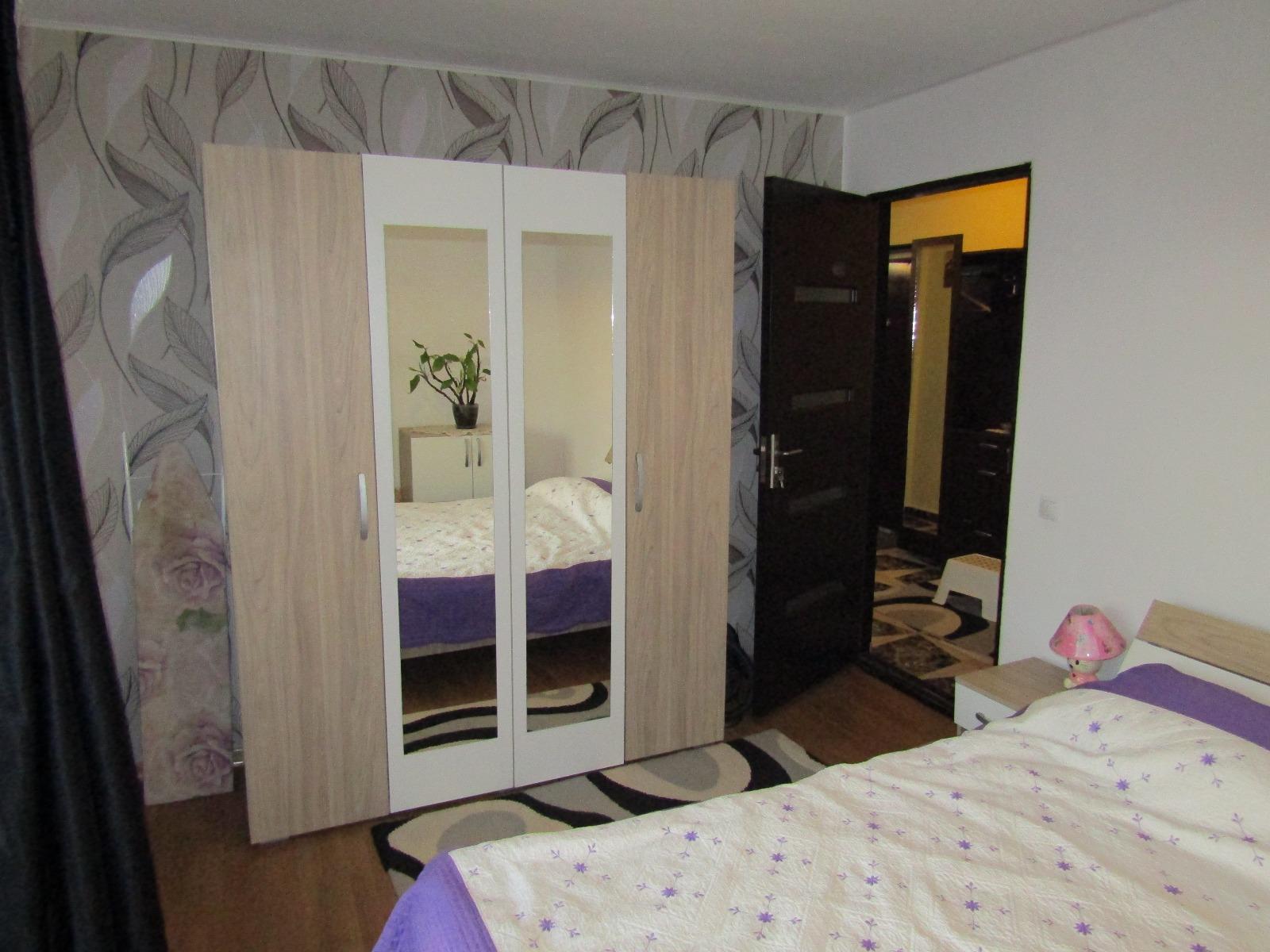 Apartament de vânzare 2 camere Floreşti - 25060AV | BLITZ Cluj-Napoca | Poza5