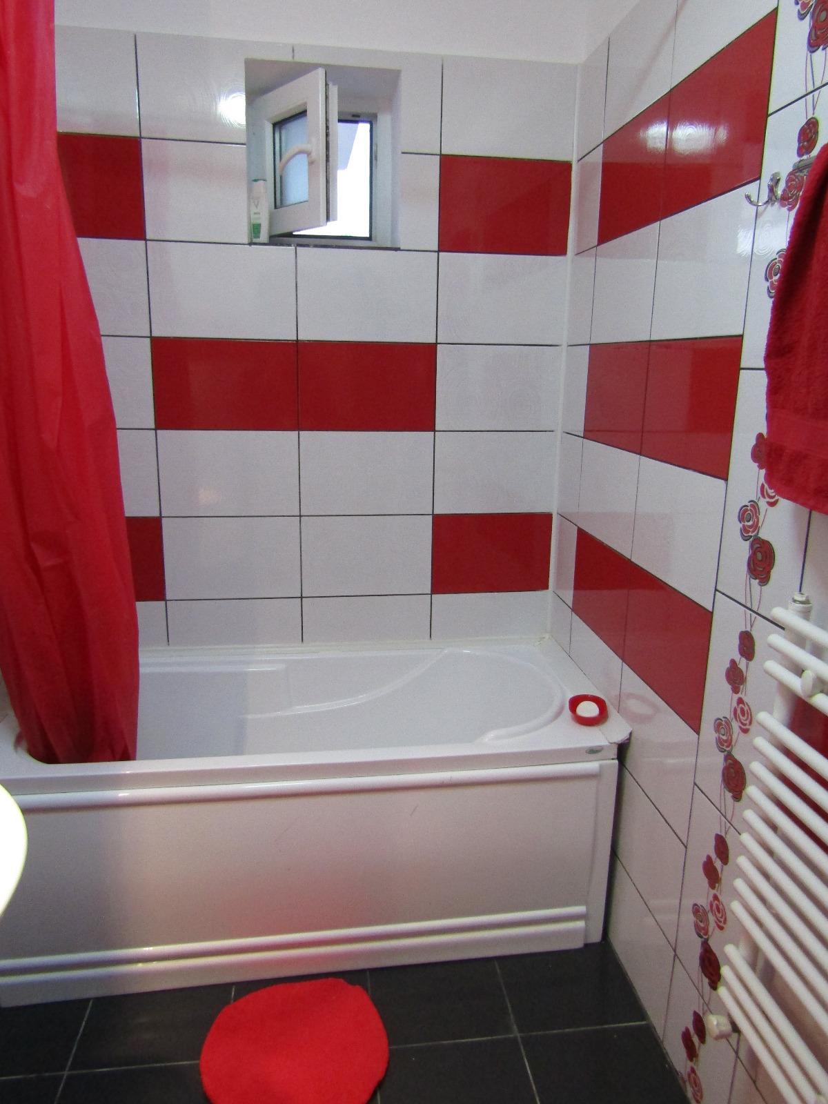 Apartament de vânzare 2 camere Floreşti - 25060AV | BLITZ Cluj-Napoca | Poza17