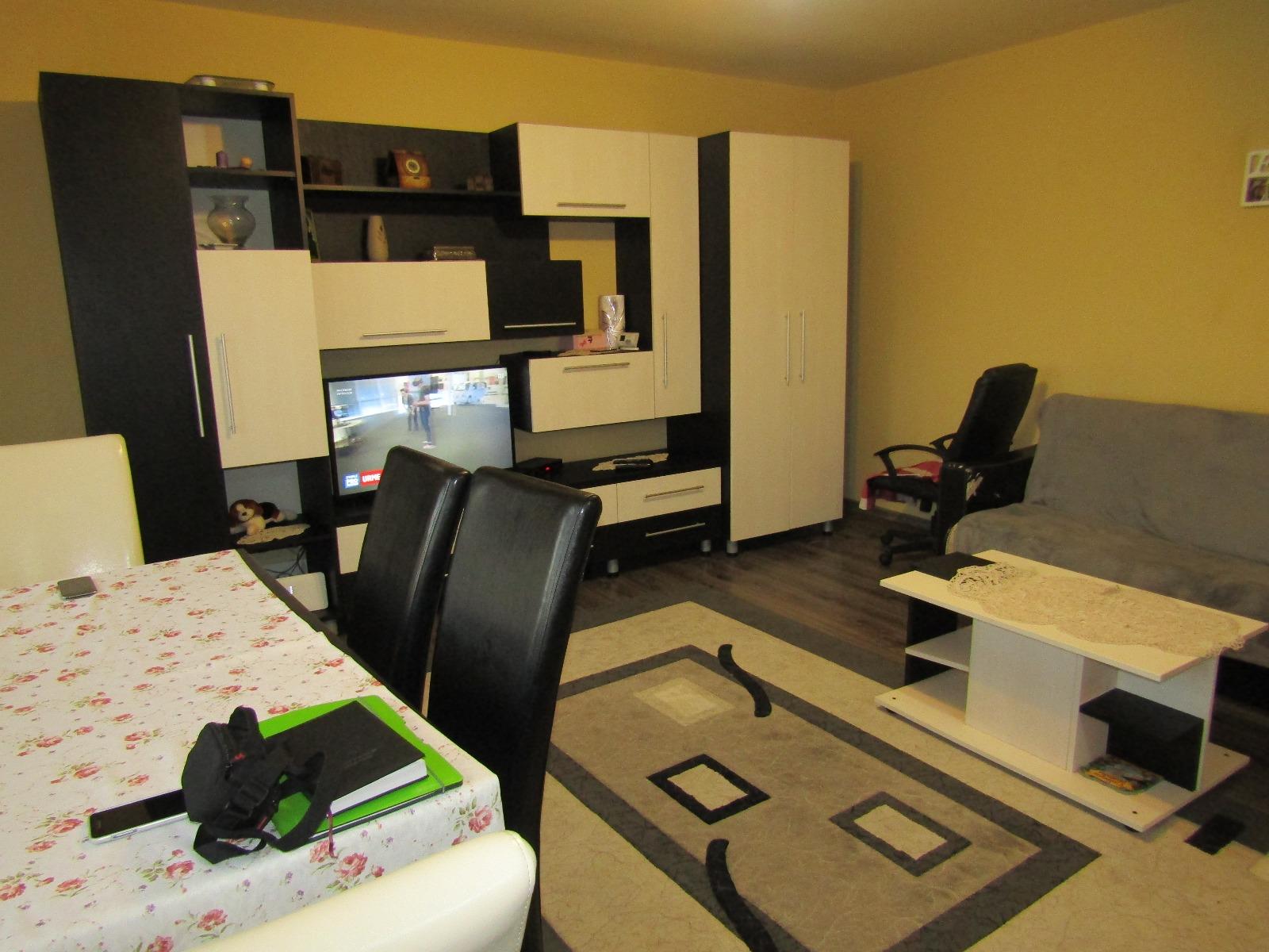 Apartament de vânzare 2 camere Floreşti - 25060AV | BLITZ Cluj-Napoca | Poza7