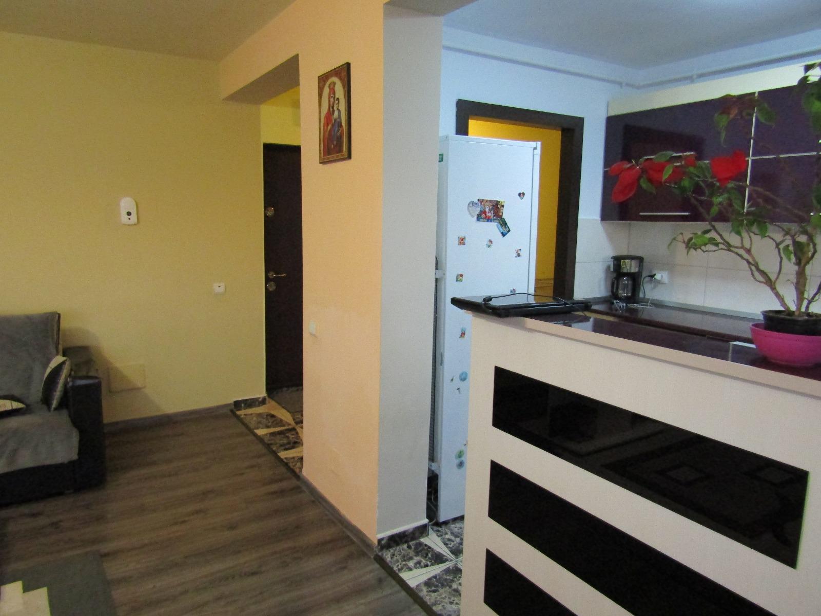 Apartament de vânzare 2 camere Floreşti - 25060AV | BLITZ Cluj-Napoca | Poza12