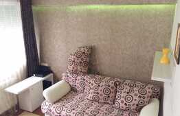 Apartament 3 camere, 63 mp, decomandat, garaj, parcare, boxa, zona Auchan