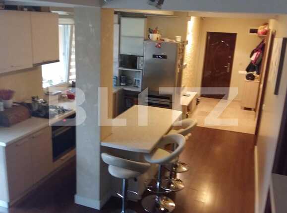 Apartament de vânzare 3 camere Iris - 25062AV | BLITZ Cluj-Napoca | Poza7