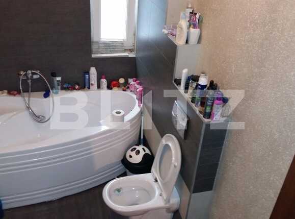 Apartament de vânzare 3 camere Iris - 25062AV | BLITZ Cluj-Napoca | Poza14