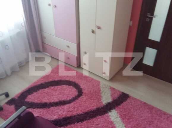 Apartament de vânzare 3 camere Iris - 25062AV | BLITZ Cluj-Napoca | Poza4