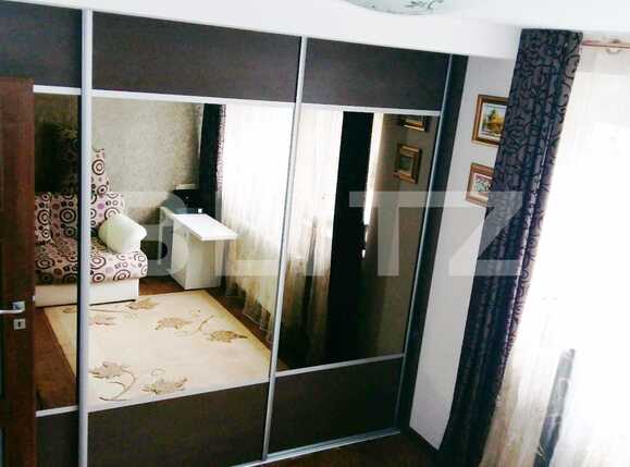 Apartament de vânzare 3 camere Iris - 25062AV | BLITZ Cluj-Napoca | Poza3