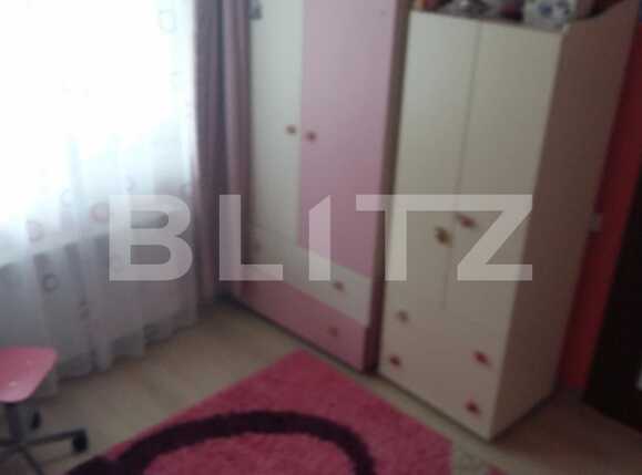 Apartament de vânzare 3 camere Iris - 25062AV | BLITZ Cluj-Napoca | Poza6
