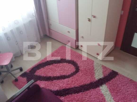 Apartament de vânzare 3 camere Iris - 25062AV | BLITZ Cluj-Napoca | Poza5