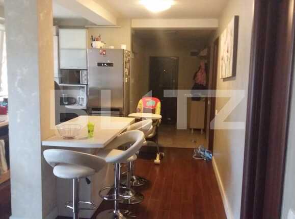 Apartament de vânzare 3 camere Iris - 25062AV | BLITZ Cluj-Napoca | Poza8