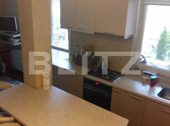 Apartament de vânzare 3 camere Iris - 25062AV | BLITZ Cluj-Napoca | Poza9