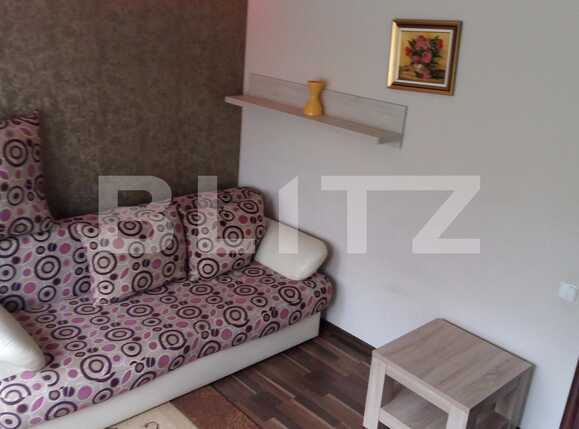 Apartament de vânzare 3 camere Iris - 25062AV | BLITZ Cluj-Napoca | Poza2