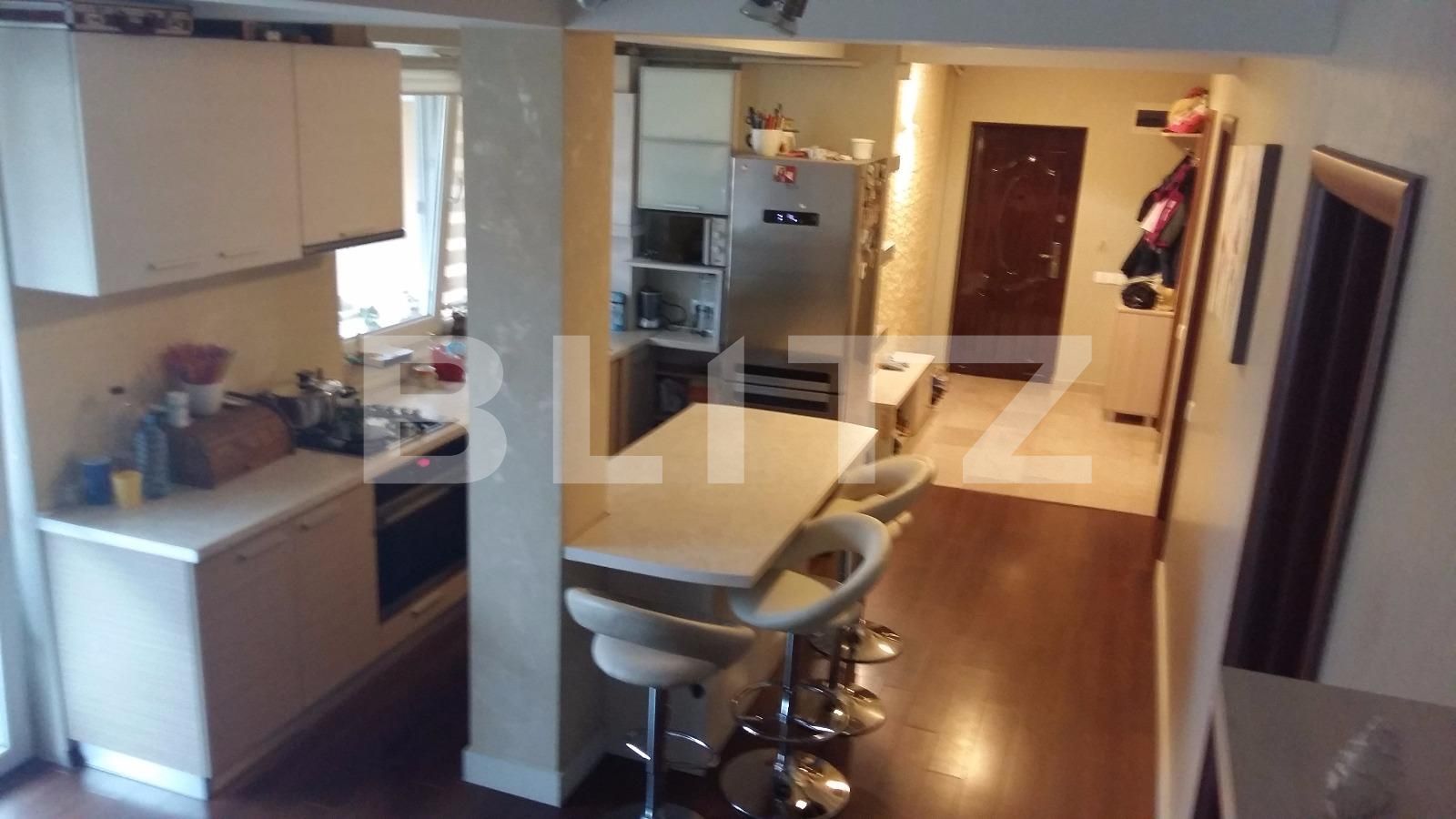 Apartament de vânzare 3 camere Iris - 25062AV | BLITZ Cluj-Napoca | Poza7