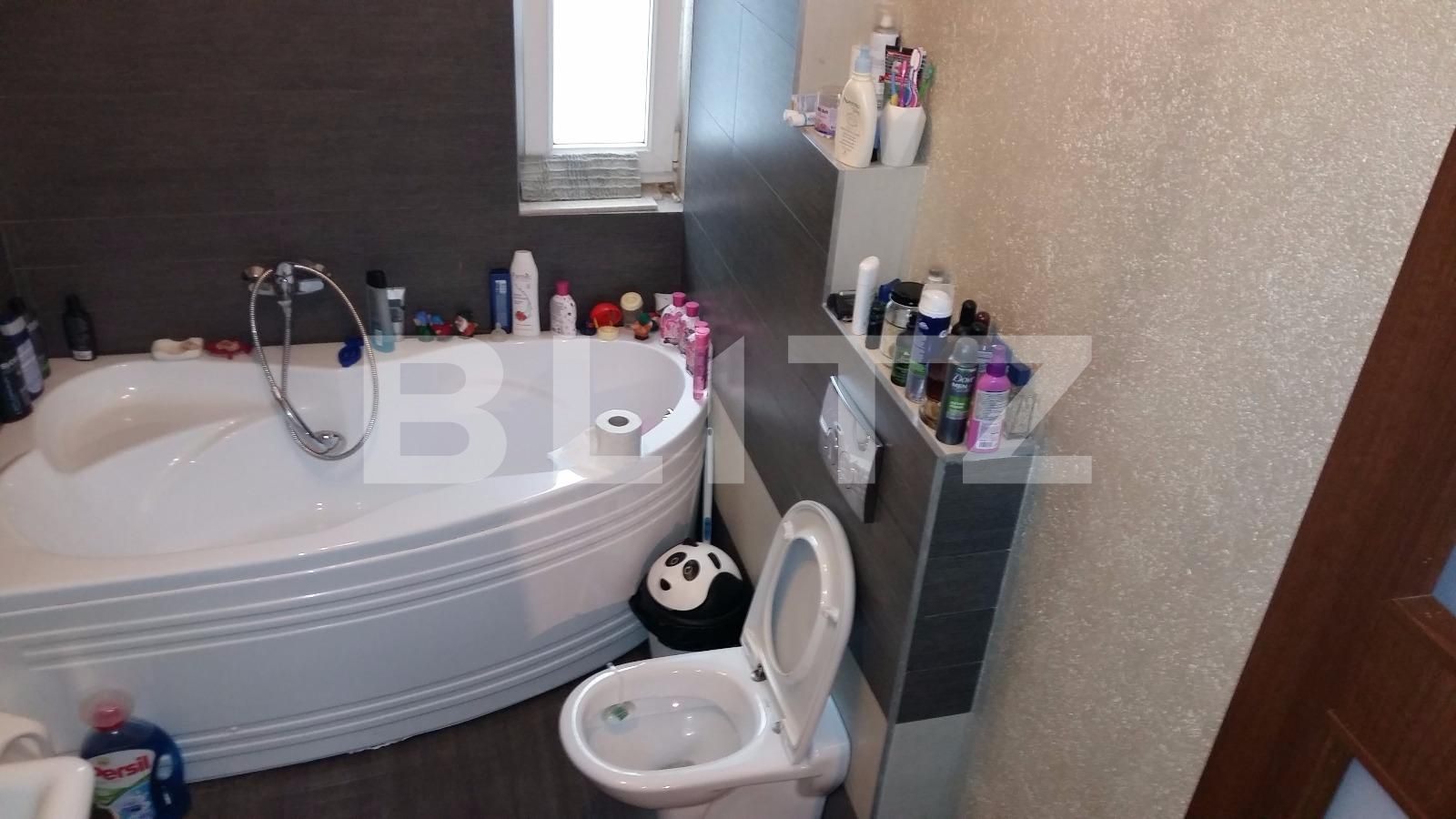 Apartament de vânzare 3 camere Iris - 25062AV | BLITZ Cluj-Napoca | Poza14