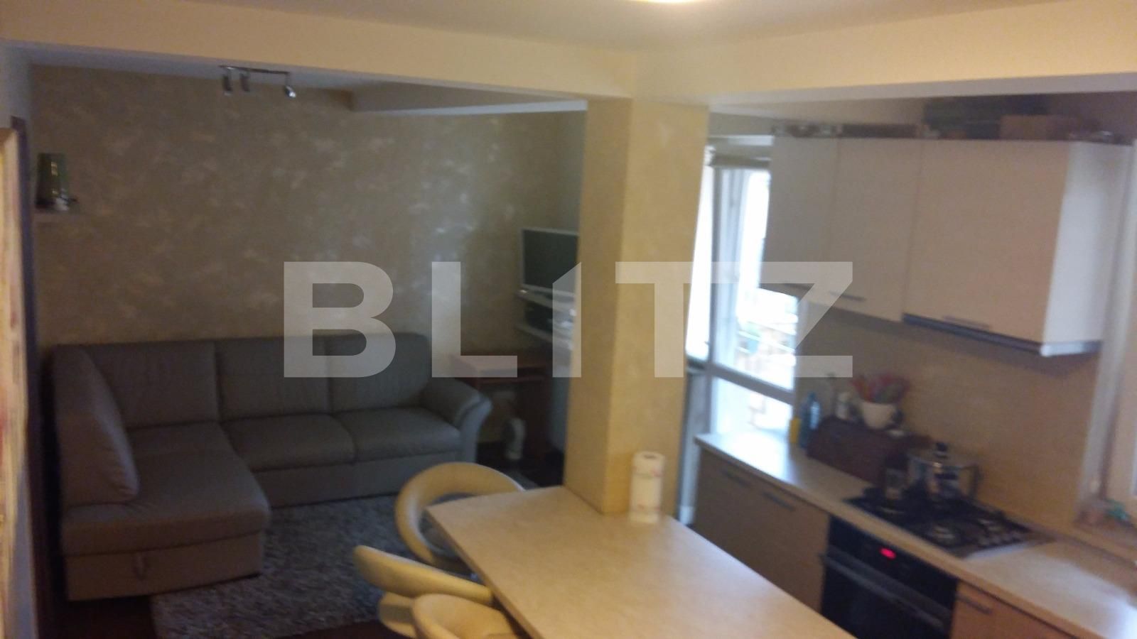 Apartament de vânzare 3 camere Iris - 25062AV | BLITZ Cluj-Napoca | Poza10