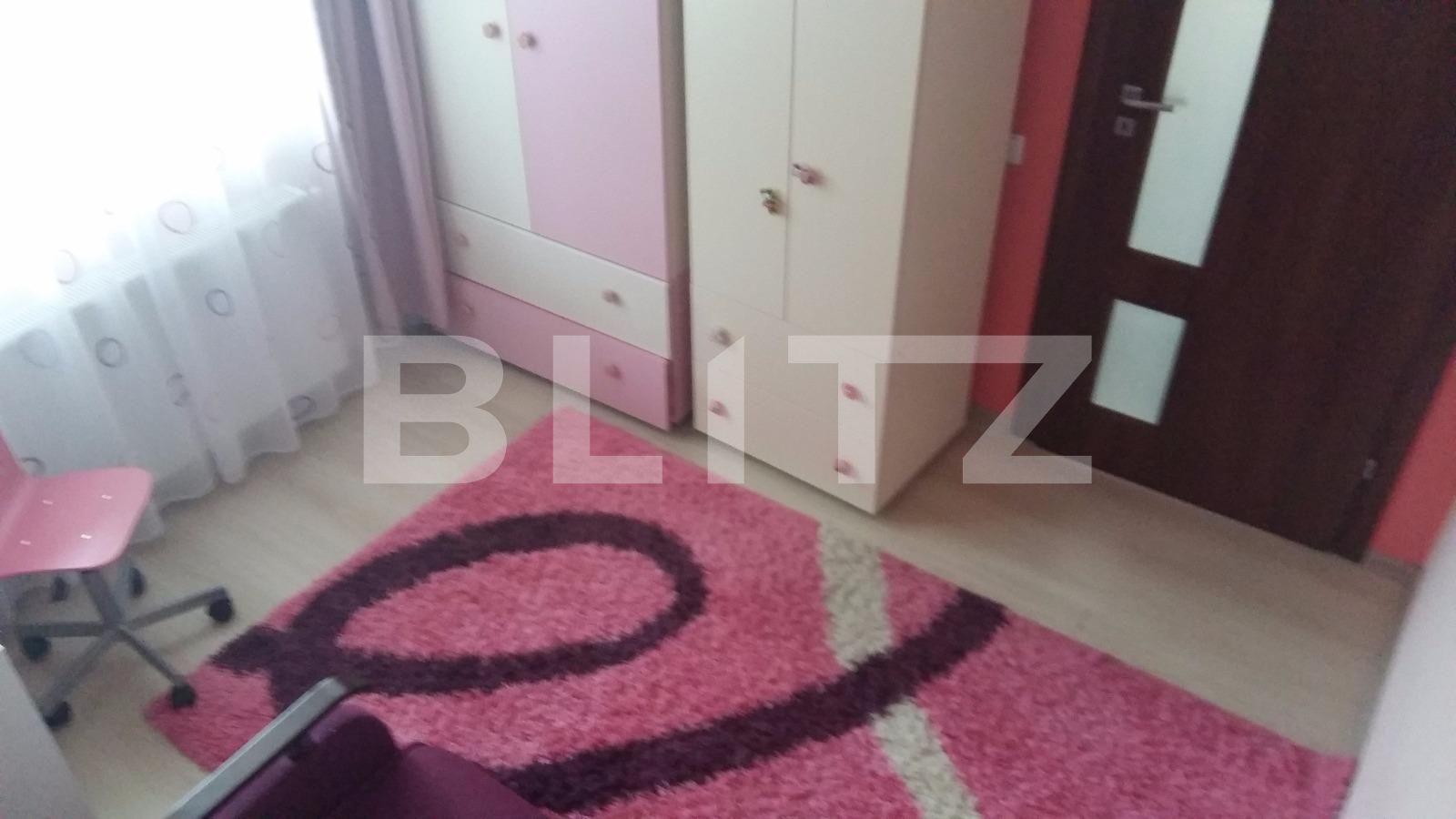 Apartament de vânzare 3 camere Iris - 25062AV | BLITZ Cluj-Napoca | Poza4