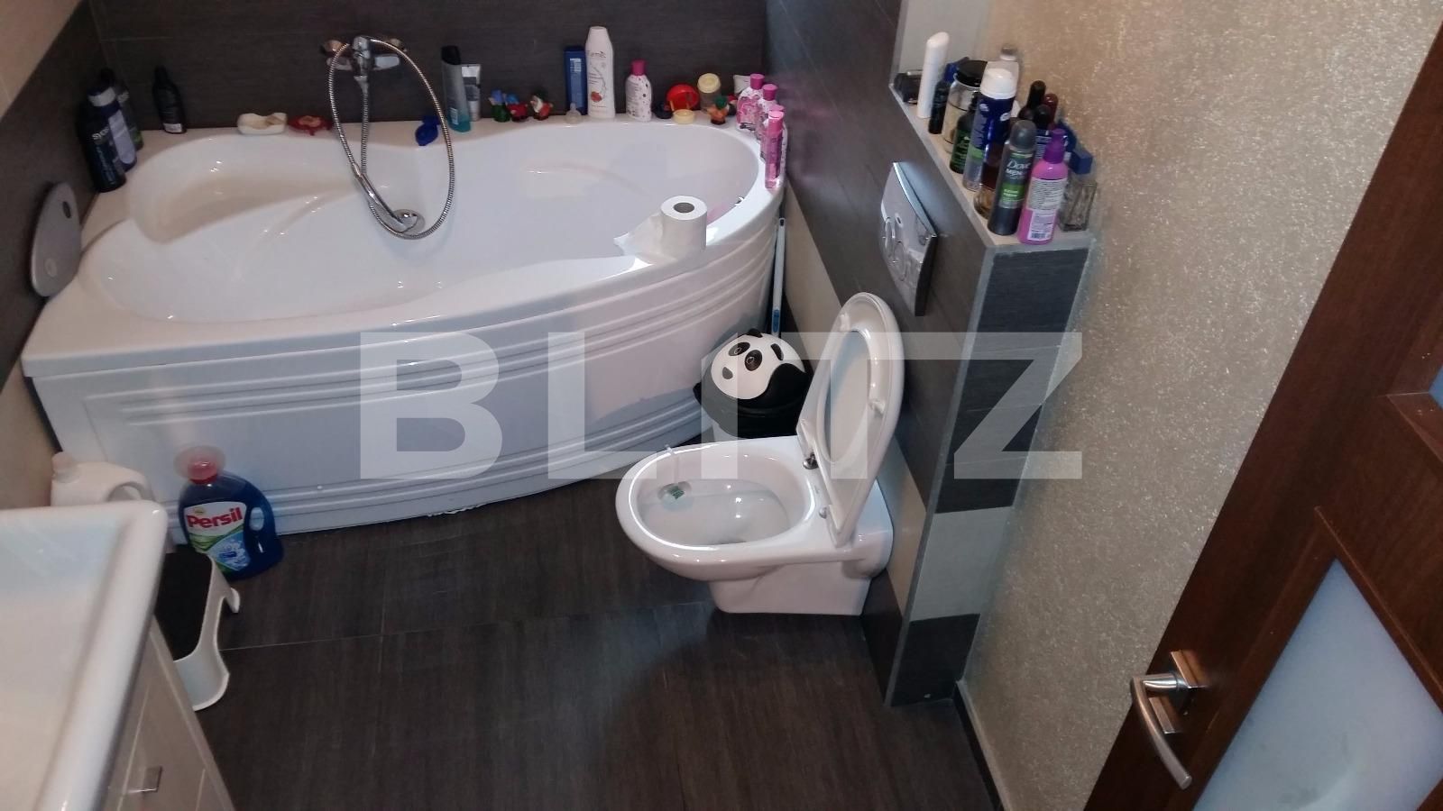 Apartament de vânzare 3 camere Iris - 25062AV | BLITZ Cluj-Napoca | Poza13