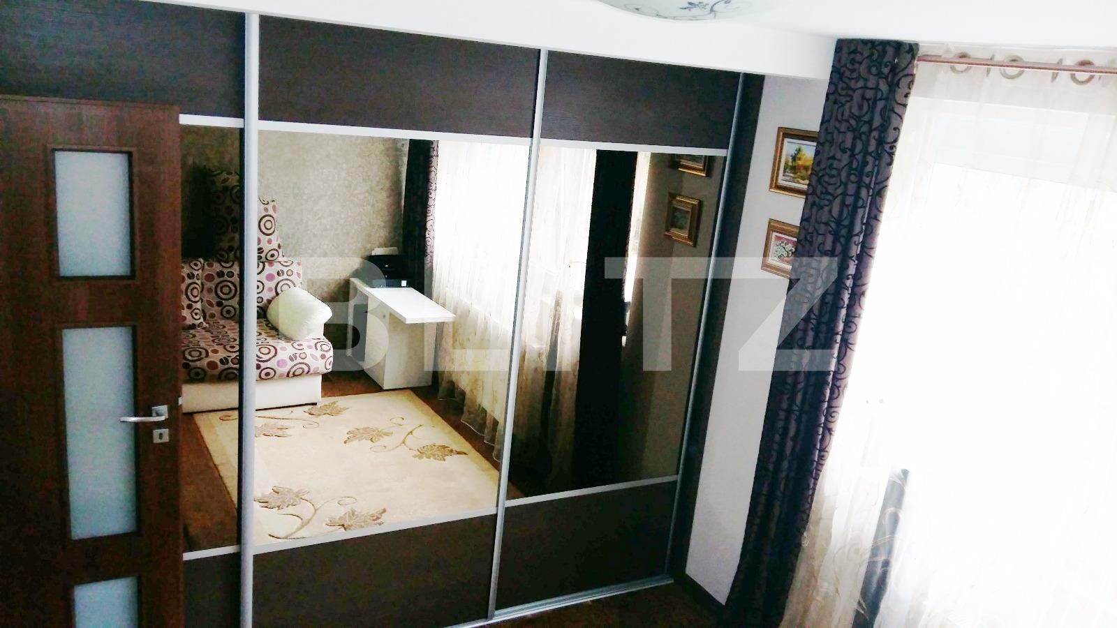 Apartament de vânzare 3 camere Iris - 25062AV | BLITZ Cluj-Napoca | Poza3