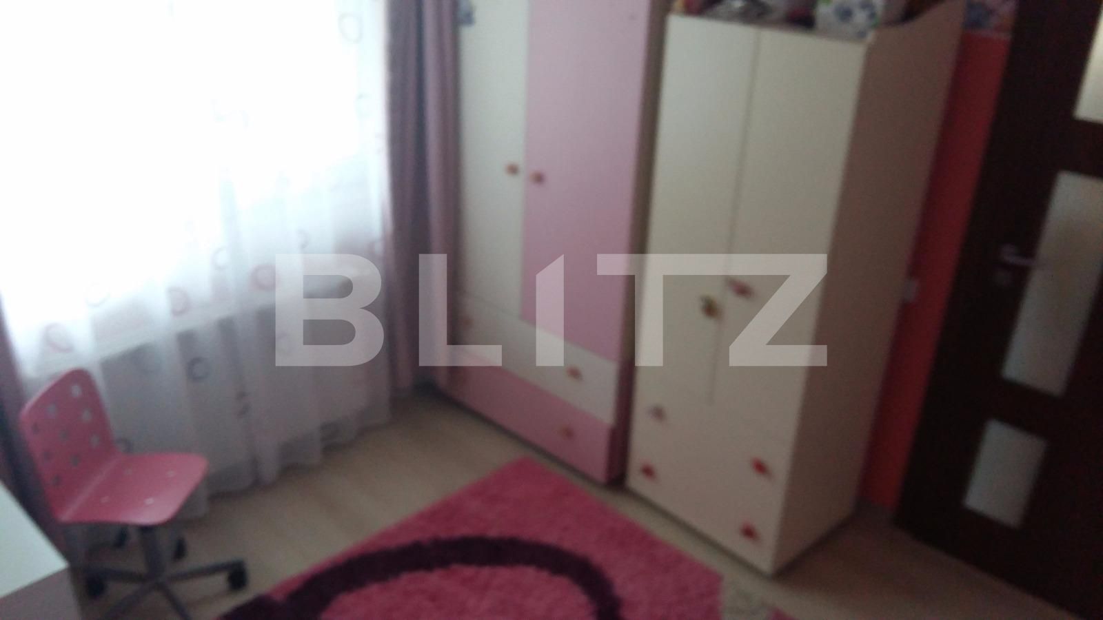 Apartament de vânzare 3 camere Iris - 25062AV | BLITZ Cluj-Napoca | Poza6