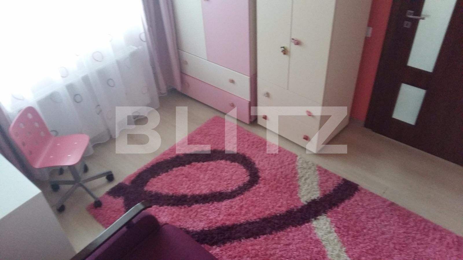Apartament de vânzare 3 camere Iris - 25062AV | BLITZ Cluj-Napoca | Poza5