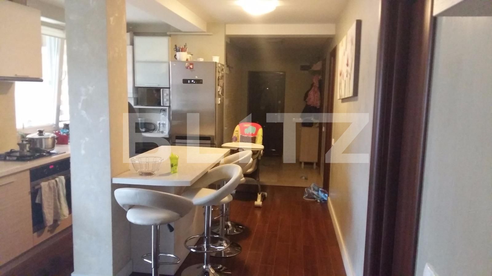 Apartament de vânzare 3 camere Iris - 25062AV | BLITZ Cluj-Napoca | Poza8