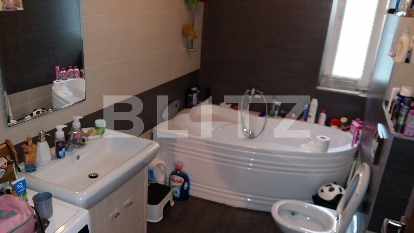 Apartament de vânzare 3 camere Iris - 25062AV | BLITZ Cluj-Napoca | Poza15