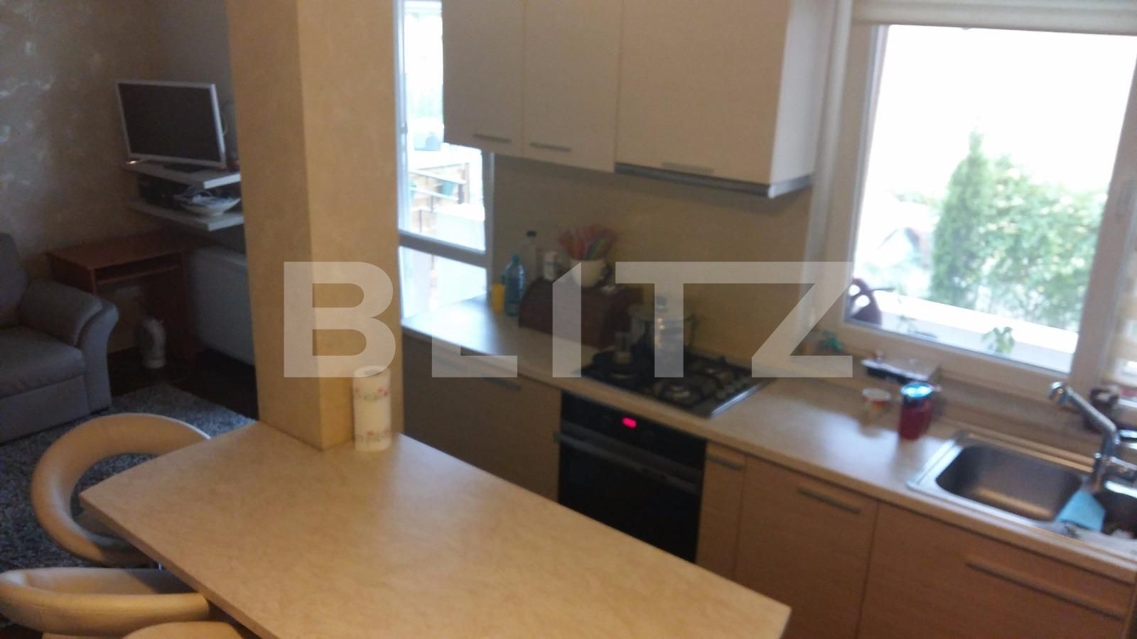 Apartament de vânzare 3 camere Iris - 25062AV | BLITZ Cluj-Napoca | Poza9