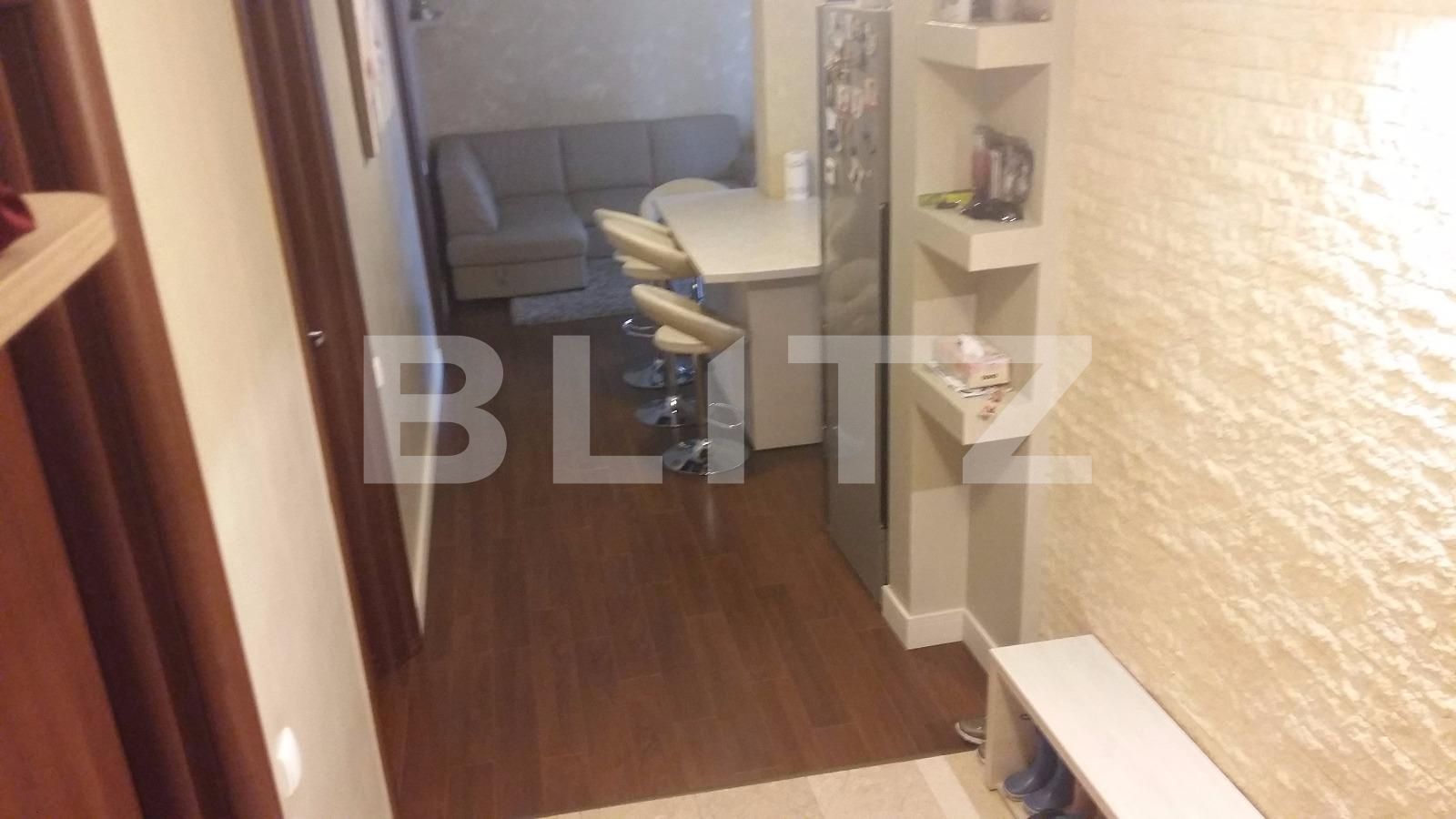 Apartament de vânzare 3 camere Iris - 25062AV | BLITZ Cluj-Napoca | Poza11