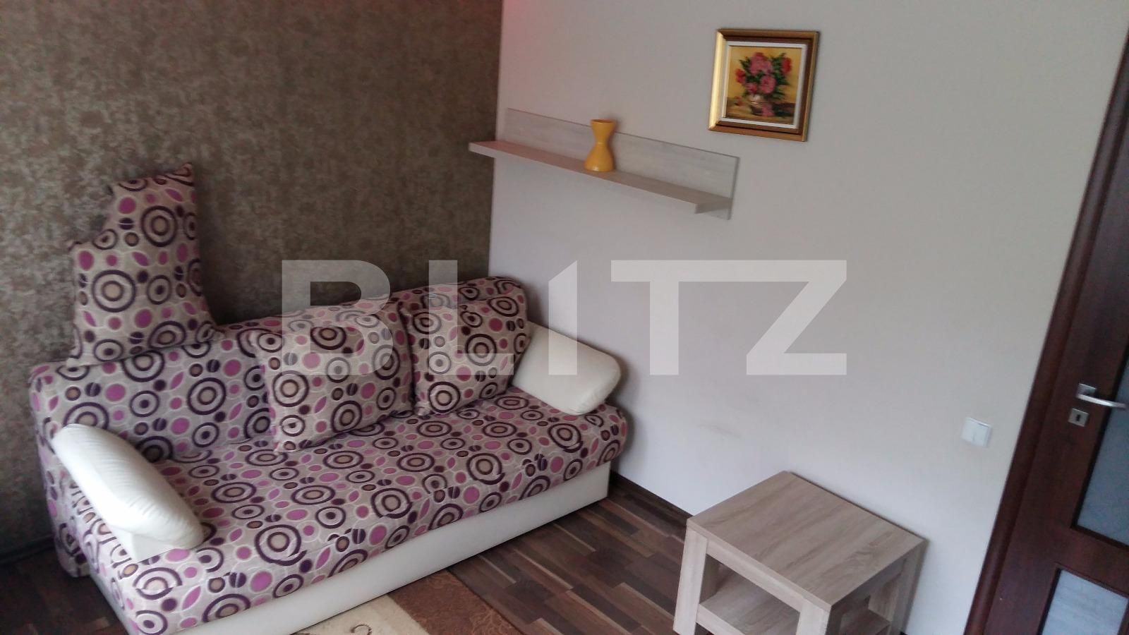Apartament de vânzare 3 camere Iris - 25062AV | BLITZ Cluj-Napoca | Poza2