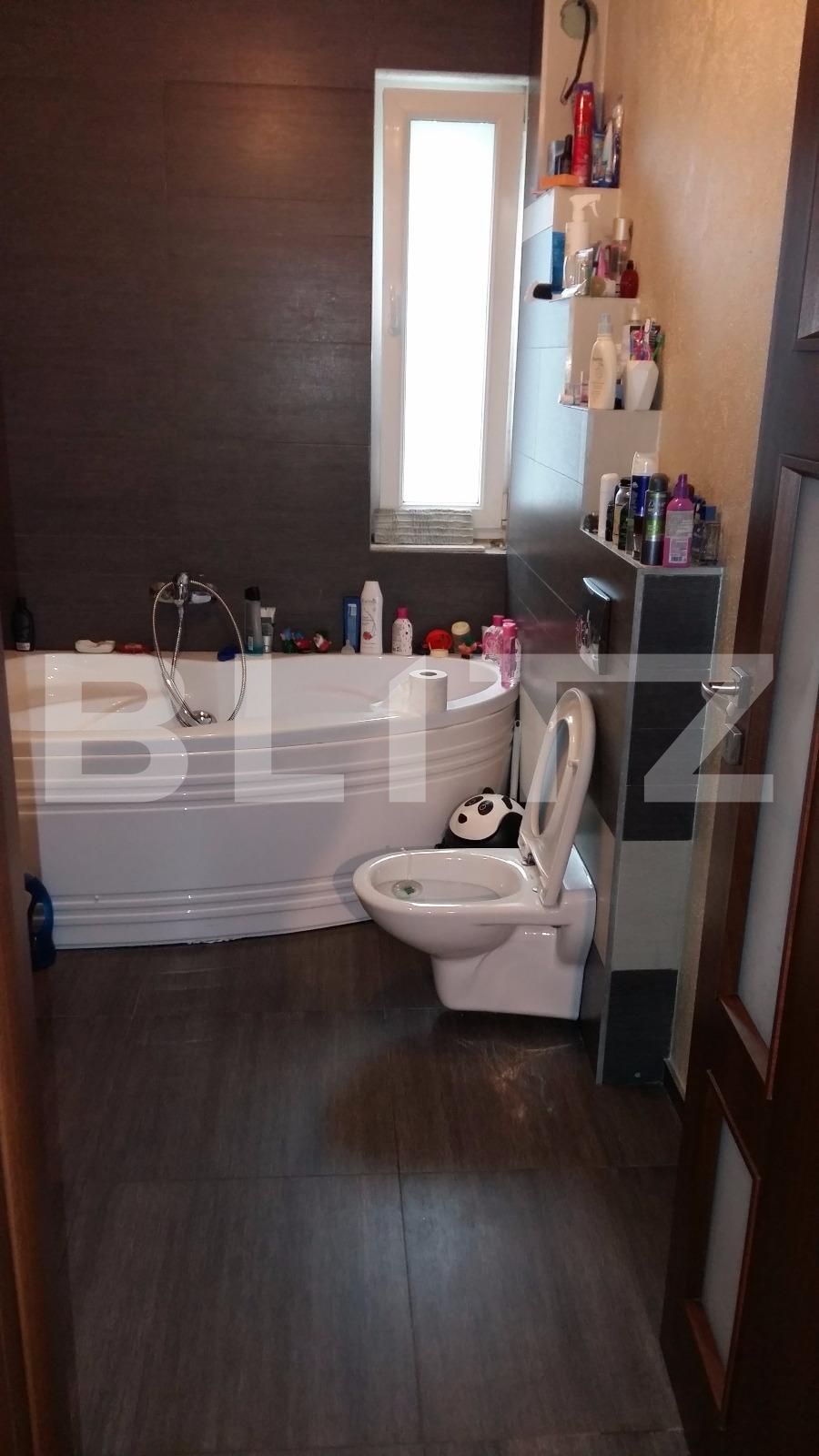 Apartament de vânzare 3 camere Iris - 25062AV | BLITZ Cluj-Napoca | Poza12