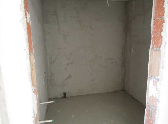 Garsonieră de vânzare Baciu - 25063AV | BLITZ Cluj-Napoca | Poza5