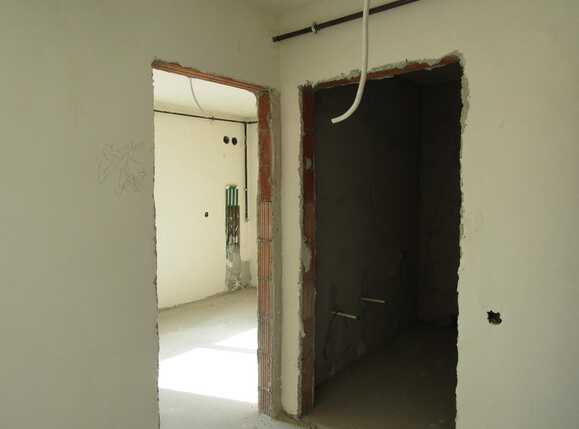 Garsonieră de vânzare Baciu - 25063AV | BLITZ Cluj-Napoca | Poza4