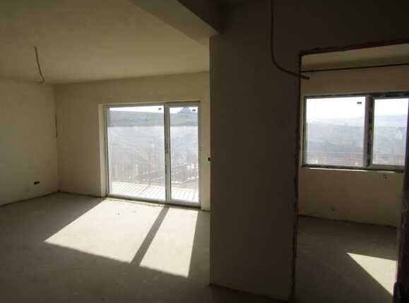 Garsonieră de vânzare Baciu - 25063AV | BLITZ Cluj-Napoca | Poza2