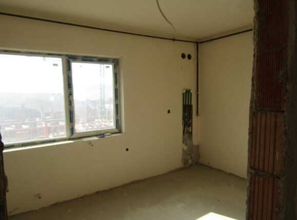 Garsonieră de vânzare Baciu - 25063AV | BLITZ Cluj-Napoca | Poza1