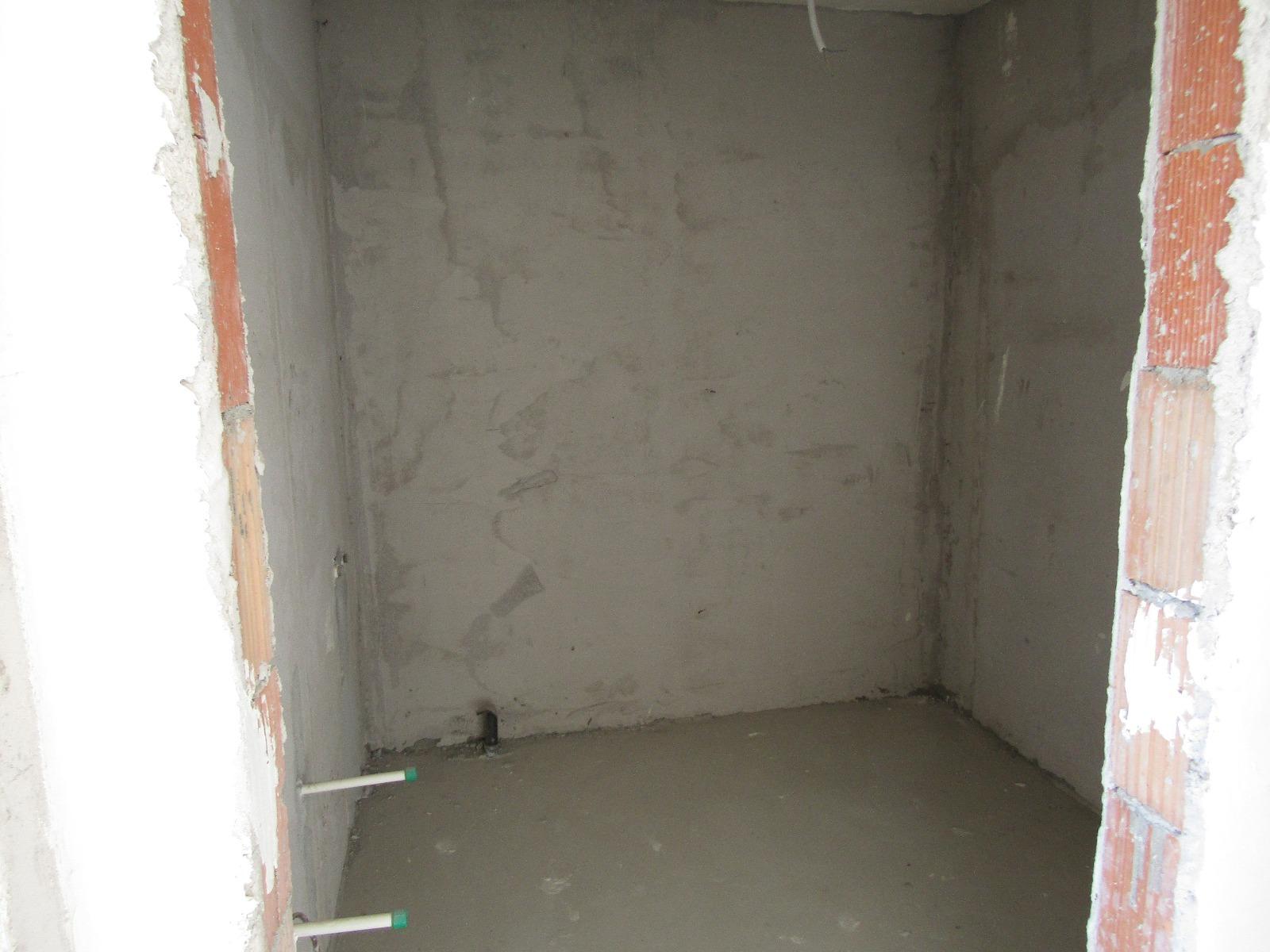 Garsonieră de vânzare Baciu - 25063AV | BLITZ Cluj-Napoca | Poza5