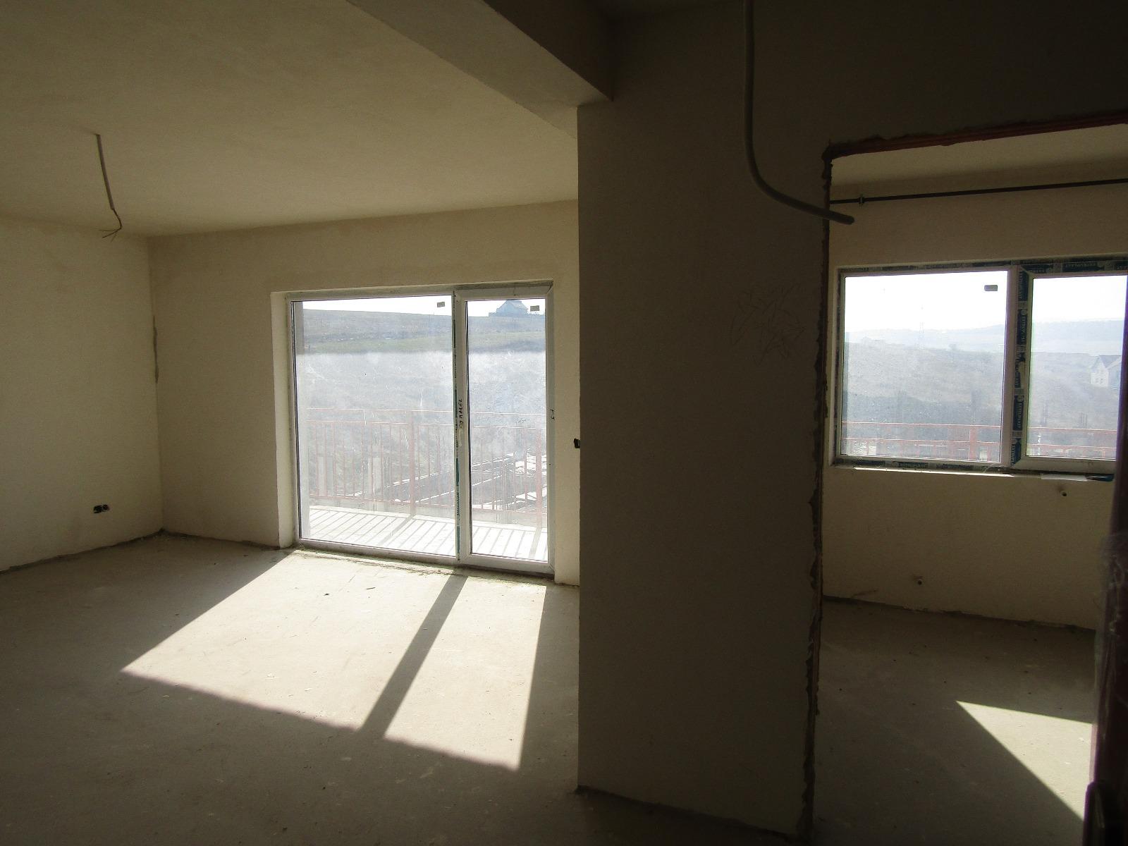 Garsonieră de vânzare Baciu - 25063AV | BLITZ Cluj-Napoca | Poza2