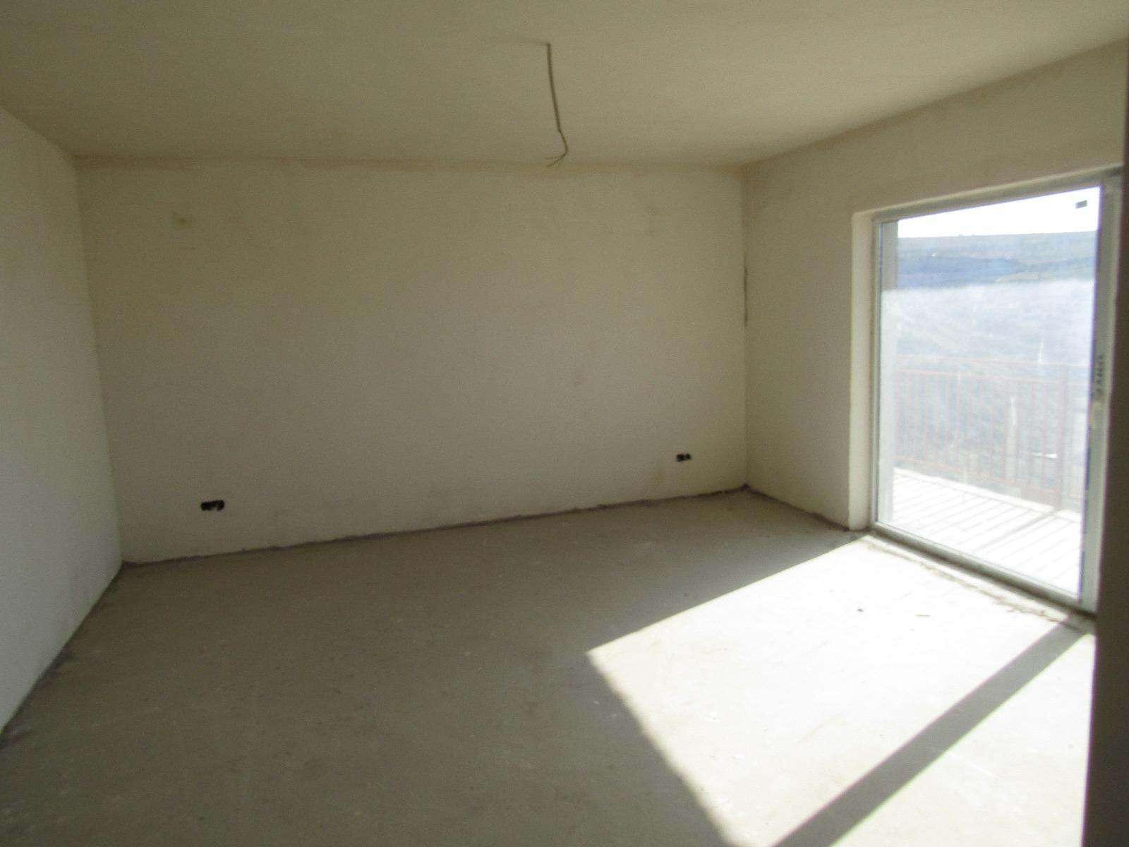 Garsonieră de vânzare Baciu - 25063AV | BLITZ Cluj-Napoca | Poza3