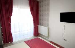 2 camere, 48 mp, prima inchiriere, zona strazii Buna Ziua