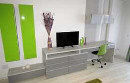 2 camere, 48 mp, prima inchiriere, zona strazii Buna Ziua