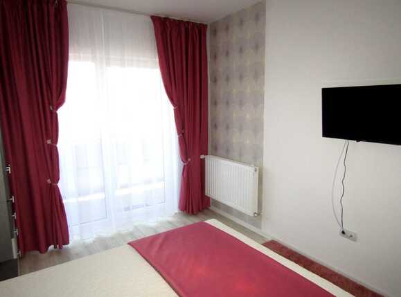 Apartament de închiriat 2 camere Bună Ziua - 25064AI | BLITZ Cluj-Napoca | Poza2