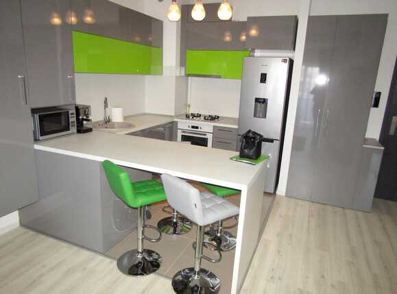 Apartament de închiriat 2 camere Bună Ziua - 25064AI | BLITZ Cluj-Napoca | Poza5