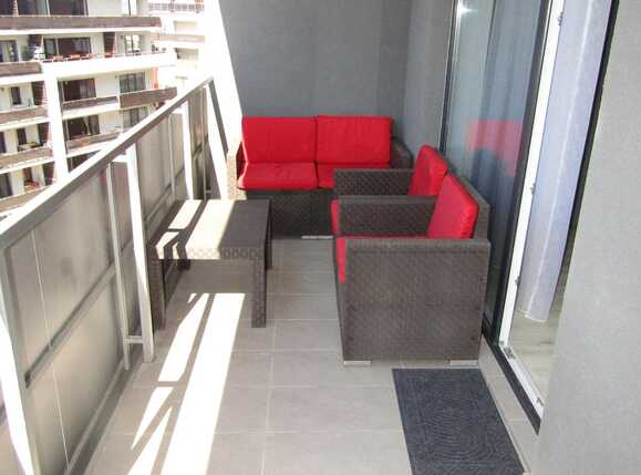 Apartament de închiriat 2 camere Bună Ziua - 25064AI | BLITZ Cluj-Napoca | Poza10