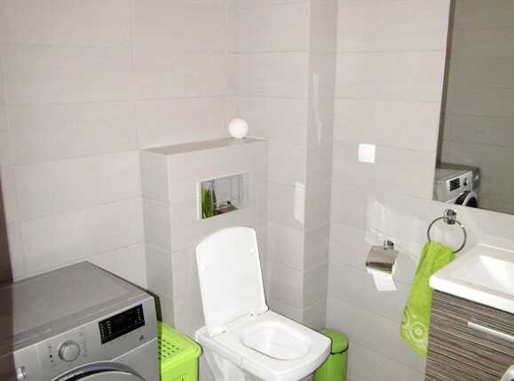 Apartament de închiriat 2 camere Bună Ziua - 25064AI | BLITZ Cluj-Napoca | Poza8