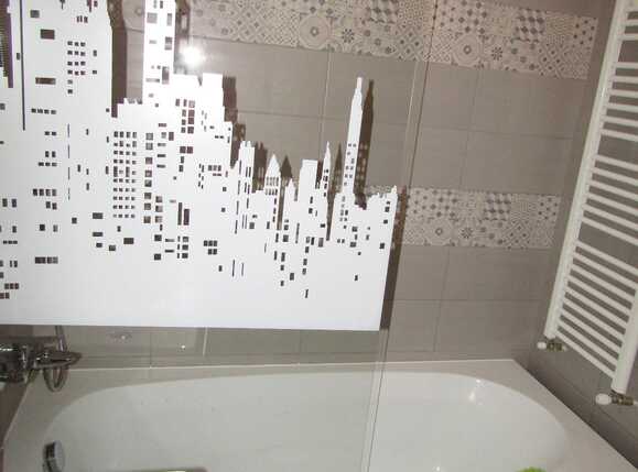 Apartament de închiriat 2 camere Bună Ziua - 25064AI | BLITZ Cluj-Napoca | Poza9