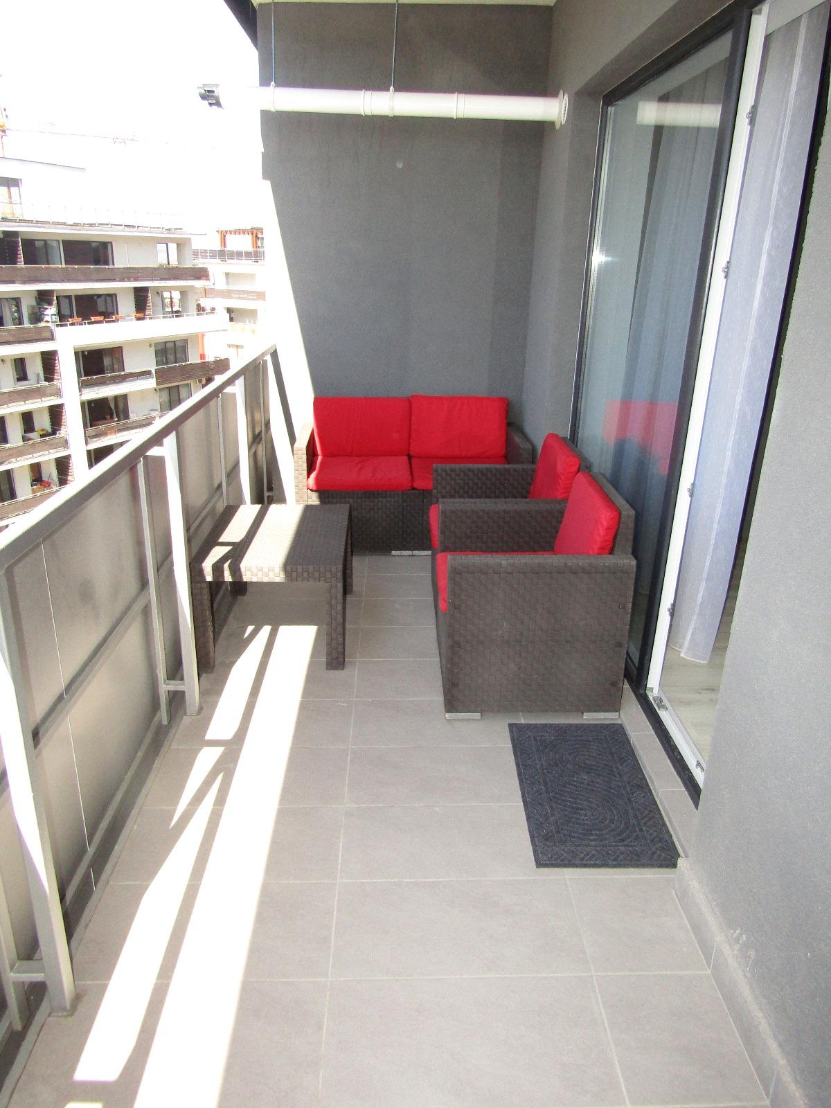 Apartament de închiriat 2 camere Bună Ziua - 25064AI | BLITZ Cluj-Napoca | Poza10