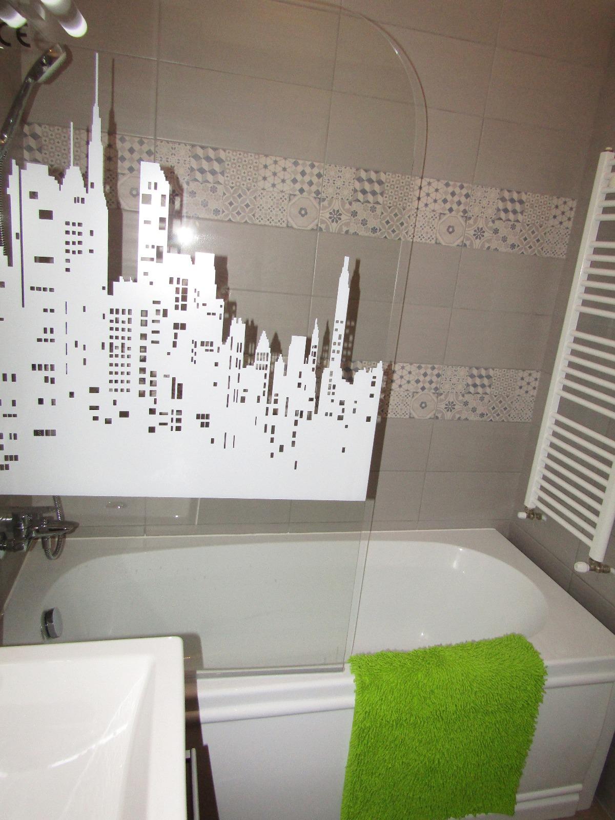 Apartament de închiriat 2 camere Bună Ziua - 25064AI | BLITZ Cluj-Napoca | Poza9