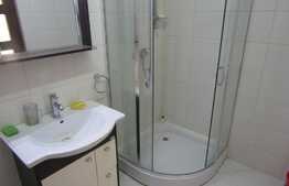 Vanzare 2 camere, 44 mp, mobilat si utilat! Parcare! Zona strazii Porii!