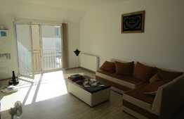 Vanzare 2 camere, 44 mp, mobilat si utilat! Parcare! Zona strazii Porii!