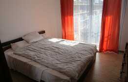 Vanzare 2 camere, 44 mp, mobilat si utilat! Parcare! Zona strazii Porii!